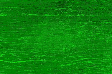 soyut yeşil doku arkaplanı, boşluk duvar kağıdını kopyala