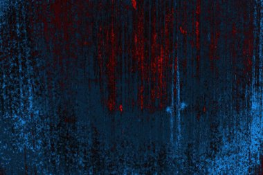 soyut doku, grunge arkaplan, boşluk duvar kağıdını kopyala     