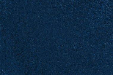 soyut doku, grunge arkaplan, boşluk duvar kağıdını kopyala      