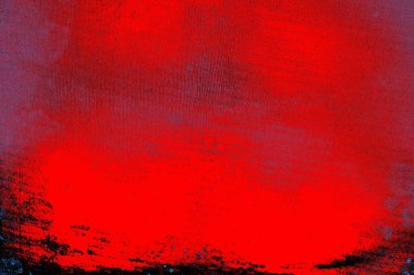 parlak kırmızı doku arkaplanı, boşluk duvar kağıdını kopyala