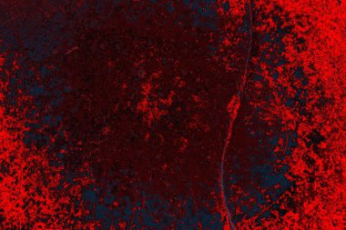 soyut doku, grunge arkaplan, boşluk duvar kağıdını kopyala     