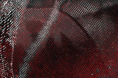 soyut siyah ve kırmızı doku, grunge arkaplan, boşluk duvar kağıdını kopyala