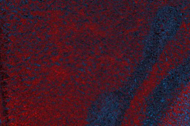 Soyut renk dokusu, grunge arkaplanı, boşluk duvar kağıdını kopyala