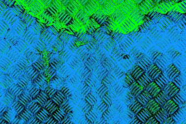 Boşluk duvar kağıdını, grunge arkaplanını, soyut renkli doku arkaplanını kopyala