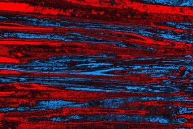 soyut doku, grunge arkaplan, boşluk duvar kağıdını kopyala     