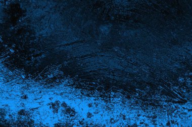 soyut doku, grunge arkaplan, boşluk duvar kağıdını kopyala      