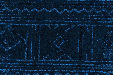 soyut doku, grunge arkaplan, boşluk duvar kağıdını kopyala      