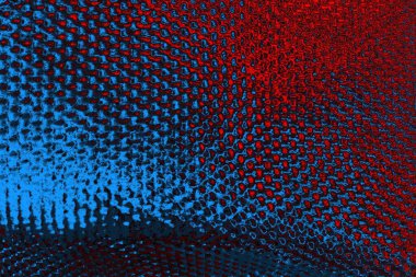 soyut doku, grunge arkaplan, boşluk duvar kağıdını kopyala     