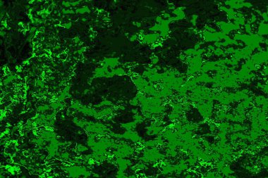 Soyut renk dokusu, grunge arkaplanı, boşluk duvar kağıdını kopyala