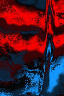 soyut doku, grunge arkaplan, boşluk duvar kağıdını kopyala     