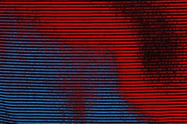 Soyut renk dokusu, grunge arkaplanı, boşluk duvar kağıdını kopyala