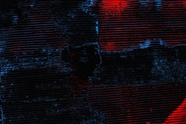 grungy parlak doku arkaplanı, boşluk duvar kağıdını kopyala