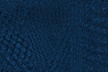 soyut doku, grunge arkaplan, boşluk duvar kağıdını kopyala     