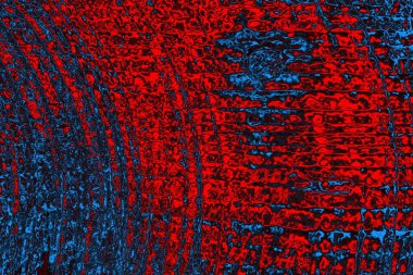 soyut doku, grunge arkaplan, boşluk duvar kağıdını kopyala     