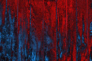 soyut doku, grunge arkaplan, boşluk duvar kağıdını kopyala