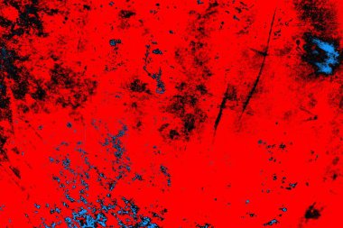 soyut renkli doku arkaplanı, uzay duvar kağıdını kopyala