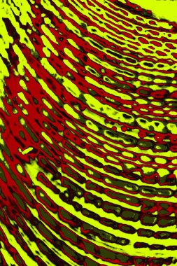  grunge arkaplanı, boşluk duvar kağıdını kopyala, soyut renkli doku arkaplanı