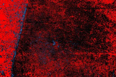 grungy parlak doku arkaplanı, boşluk duvar kağıdını kopyala