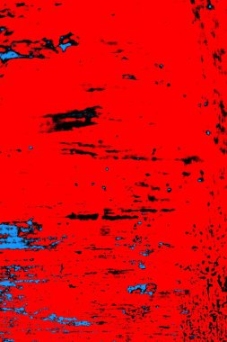 parlak kırmızı doku arkaplanı, boşluk duvar kağıdını kopyala