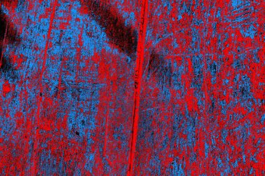 Soyut renk dokusu, grunge arkaplanı, boşluk duvar kağıdını kopyala