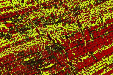 soyut renkli doku arkaplanı, uzay duvar kağıdını kopyala