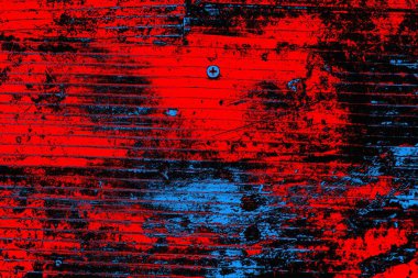 Soyut renk dokusu, grunge arkaplanı, boşluk duvar kağıdını kopyala