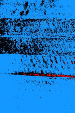 soyut mavi ve kırmızı doku, grunge arkaplan, boşluk duvar kağıdını kopyala