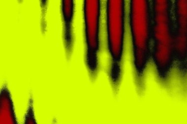 Soyut pejmürde bir doku. Asit grunge arkaplanı, metin veya reklamınız için boşluk resmini kopyala