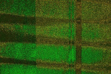 Soyut renk dokusu, grunge arkaplanı, boşluk duvar kağıdını kopyala