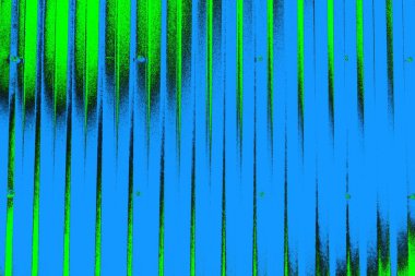 Boşluk duvar kağıdını, grunge arkaplanını, soyut renkli doku arkaplanını kopyala