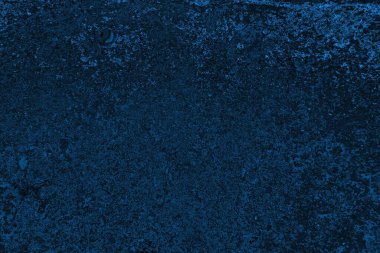 soyut doku, grunge arkaplan, boşluk duvar kağıdını kopyala      