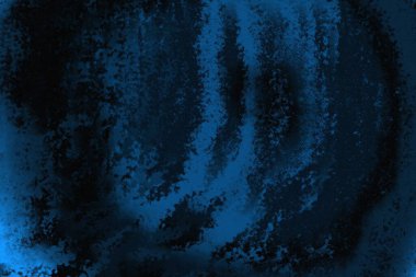 soyut doku, grunge arkaplan, boşluk duvar kağıdını kopyala      