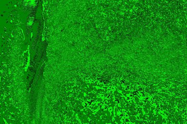 soyut yeşil doku, arkaplan, duvar kağıdını kopyala