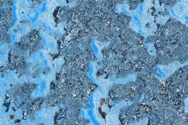 Soyut renk dokusu, grunge arkaplanı, boşluk duvar kağıdını kopyala