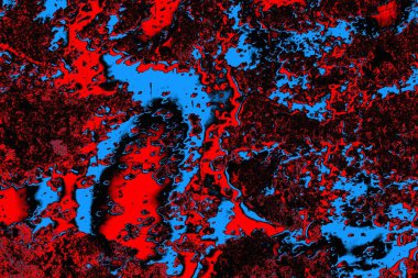 Renkli doku arkaplanı, boşluk duvar kağıdını kopyala