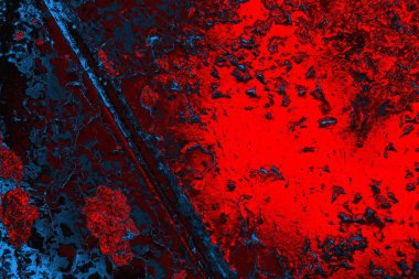 soyut doku, grunge arkaplan, boşluk duvar kağıdını kopyala   