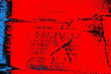 soyut renkli doku arkaplanı, uzay duvar kağıdını kopyala