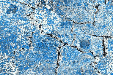 soyut mavi ve siyah doku, grunge arkaplan, boşluk duvar kağıdını kopyala