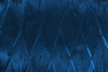 soyut doku, grunge arkaplan, boşluk duvar kağıdını kopyala      