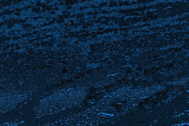 soyut doku, grunge arkaplan, boşluk duvar kağıdını kopyala    