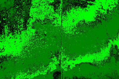 soyut yeşil arkaplan, boşluk duvar kağıdını kopyala