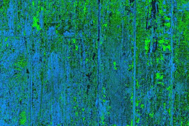 Boşluk duvar kağıdını, grunge arkaplanını, soyut renkli doku arkaplanını kopyala