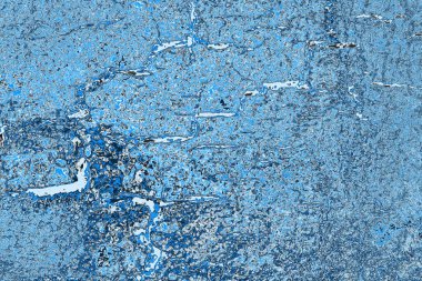 Soyut renk dokusu, grunge arkaplanı, boşluk duvar kağıdını kopyala