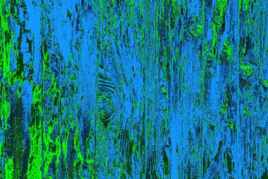 Boşluk duvar kağıdını, grunge arkaplanını, soyut renkli doku arkaplanını kopyala