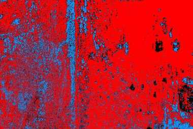 Renkli doku arkaplanı, boşluk duvar kağıdını kopyala