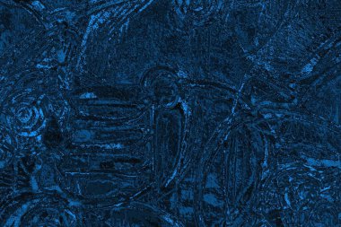 soyut doku, grunge arkaplan, boşluk duvar kağıdını kopyala     