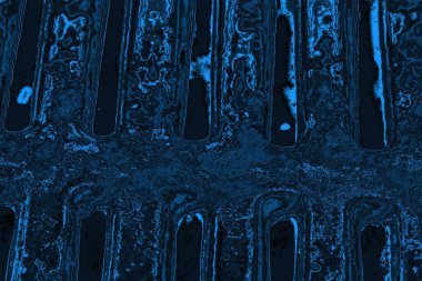 soyut doku, grunge arkaplan, boşluk duvar kağıdını kopyala      