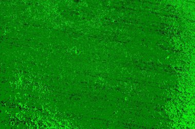 soyut yeşil arkaplan, boşluk duvar kağıdını kopyala