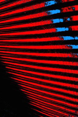 Soyut renk dokusu, grunge arkaplanı, boşluk duvar kağıdını kopyala