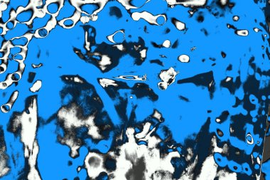 Soyut renk dokusu, grunge arkaplanı, boşluk duvar kağıdını kopyala